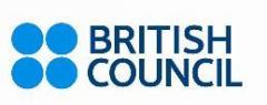 British Council